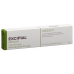 Excipial Kerasal ointment Tb 50 g Excipial Kerasal ointment Tb 50 g