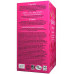 Pukka Amour Thé Bio Btl 20 pcs
