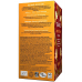 Pukka Apres Diner Thé bio Btl 20 pcs