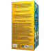 Pukka Camomille vanilla & Miel de Manuka Thé bio Btl 20 pcs