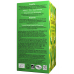 Pukka Citronelle et Gingembre Thé bio bag 20 pcs buy online