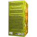 Pukka Citron Gingembre et Miel de Manuka Thé bio Btl 20 pcs buy online