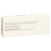 Lyrica Kaps 50 mg 14 pcs Lyrica Kaps 50 mg 14 pcs