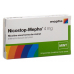 Nico stop Mepha gum 4 mg mint 24 pcs