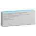 Finasteride Helvepharm Filmtabl 5 mg 30 pcs