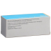 Finasteride Helvepharm Filmtabl 5 mg 100 pcs
