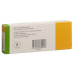 Pregabalin Pfizer Kaps 25 mg 14 pcs