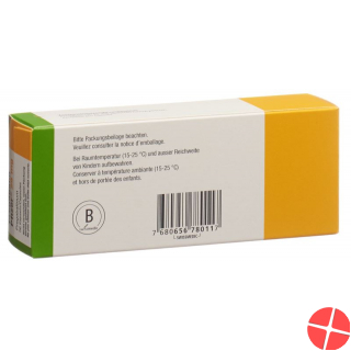 Pregabalin Pfizer Kaps 25 mg 56 pcs