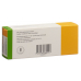 Pregabalin Pfizer Kaps 25 mg 56 pcs