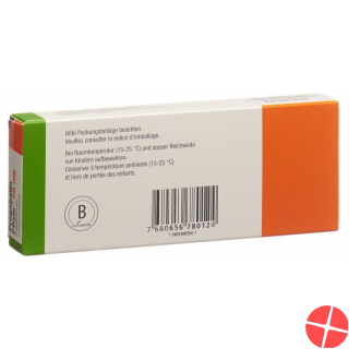Pregabalin Pfizer Kaps 50 mg 14 pcs