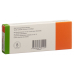 Pregabalin Pfizer Kaps 50 mg 14 pcs
