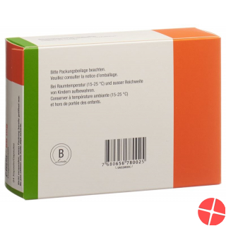 Pregabalin Pfizer Kaps 50 mg 84 pcs