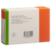Pregabalin Pfizer Kaps 50 mg 84 pcs