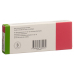 Pregabalin Pfizer Kaps 75 mg 14 pcs
