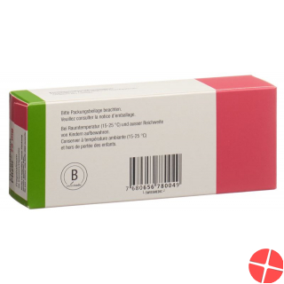 Pregabalin Pfizer Kaps 75 mg 56 pcs