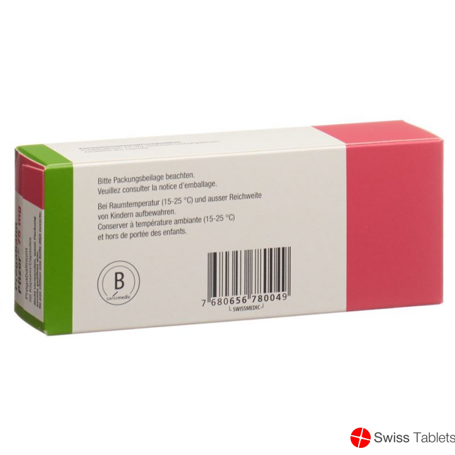 Pregabalin Pfizer Kaps 75 mg 56 pcs