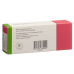 Pregabalin Pfizer Kaps 75 mg 56 pcs