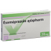 Esomeprazole Axapharm Filmtabl 20 mg 14 pcs