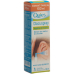 Quies Docuspray hygiene of the ears 100 ml