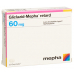 Gliclazid Mepha Retard Depotabs 60mg 30 Stück buy online