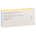 Metronidazol Zentiva Ovula 500mg 10 Stück buy online