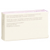 Gliclazide retard Zentiva Ret tbl 60 mg 30 pcs