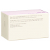 Gliclazide retard Zentiva Ret tbl 60 mg 90 pcs