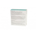 Coop Vitality Cold-Hot Pack 12x25cm Beutel buy online
