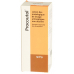 Procutol skin cleanser Fl 175 ml