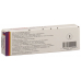 Cosentyx Inj Lös 150 mg / 1ml Fertspr