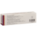 Cosentyx SensoReady Inj Lös 150 mg / 1ml Fertpen