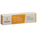 Weleda rheumatism ointment Tb 25 g