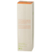 valeve crème visage 24 hours secrets jouvence 50 ml buy online
