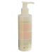 200 ml valeve démaquillant