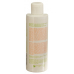 200 ml valeve tonique