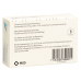 Aerius Filmtabl 5 mg 90 pcs