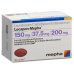 Lecapon-Mepha 150mg / 37.5mg / 200mg 30 film-coated tablets