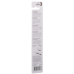 Edel+white Flosserbrush To Go Reisezahnbürste buy online