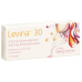 Levina 30 Drag 21 pcs