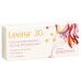 Levina 30 Drag 3 x 21 pcs