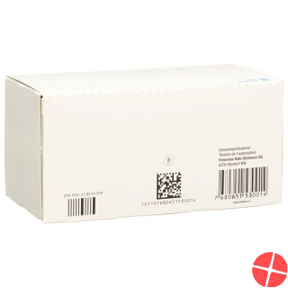 Addaven Inf Konz 20 Amp 10 ml