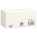 Addaven Inf Konz 20 Amp 10 ml buy online
