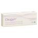 Ologyn tablets 21 pcs