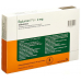 Bydureon Pen Trockensub 2 mg with solvent 4 pcs