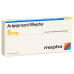 Aripiprazole 5 mg tbl Mepha 28 pcs