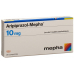 Aripiprazole Mepha tbl 10 mg 28 pcs