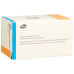 Voriconazole Pfizer Filmtabl 50 mg 56 pcs