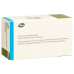 Voriconazole Pfizer Filmtabl 200 mg 28 pcs