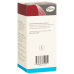 Voriconazole Pfizer PLV 40 mg / ml 70 ml