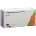 Valganciclovir Sandoz Filmtabletten 450mg 60 Stück buy online